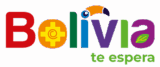 BOLIVIA TRAVEL